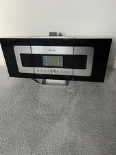 Philips Streamium Wireless