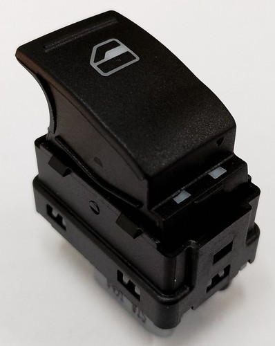 Electric window switch - electric,
