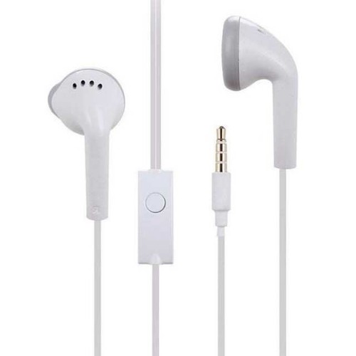 Genuine samsung 5mm - samsung, 3.5mm