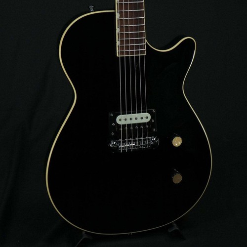 Gretsch streamliner jet 1pu - gretsch streamliner,