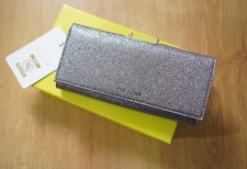 New Ted Baker Womens Glareh