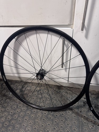 Fulcrum racing clincher - fulcrum,