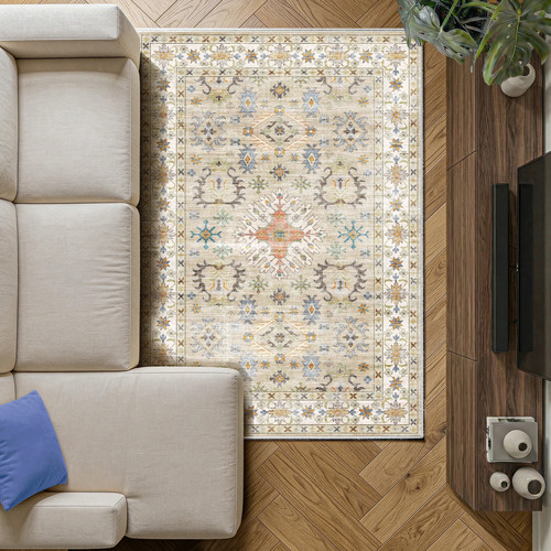 Living room rugs washable - room, rugs,