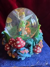 Disneys Peter Pan Tinkerbell