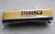 Steiner Floating Strap attachment for Navigator Binoculars 7x50 and 7x30 Models