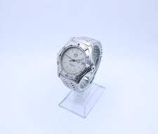 TAG HEUER  2000 Series FULL SIZE Mens WATCH Ref 962.206