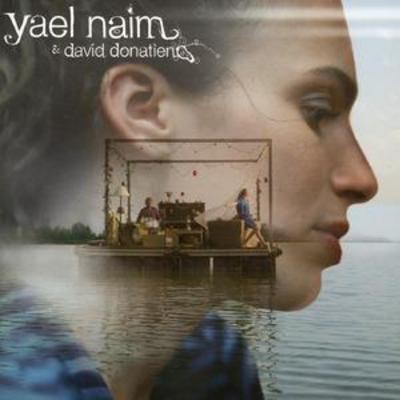 Yael naim - yael, naim: