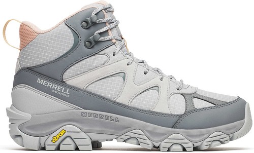 Merrell thermo snow grip - thermo,
