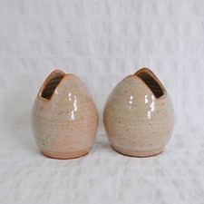 Vintage Prima Studio Pottery