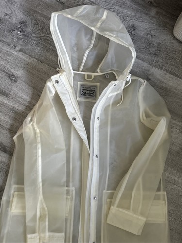 Levi strauss limited edition - levi,