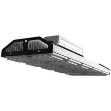 LED growlight Telos 10 pro 285 watts