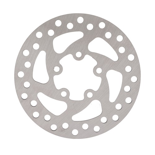 Electric scooter replacement - electric,