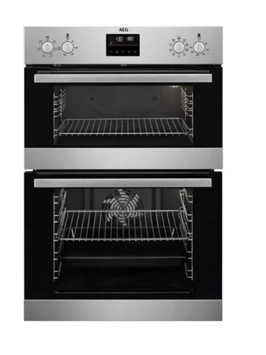 Aeg dcb535060m 6000 - aeg,