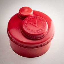 TPK V Levski Slivnitsa