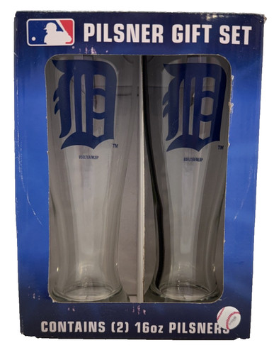 Detroit tigers team - tigers, mlb