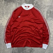 Vintage Adidas Ventex