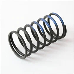Turbosmart gen4 wastegate - turbosmart:,