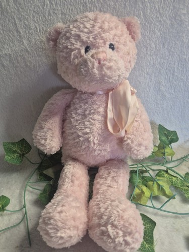 Retired classic gund pink - retired,