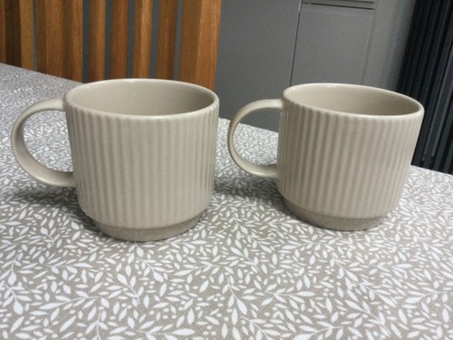 Sainsburys home beige - 2,