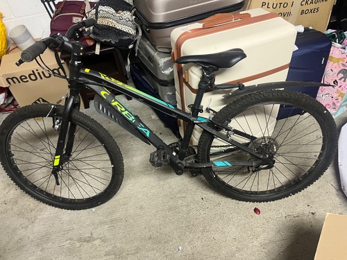 Orbea avant bike - avant,