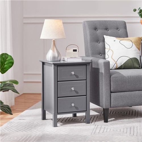Set end table - 2,