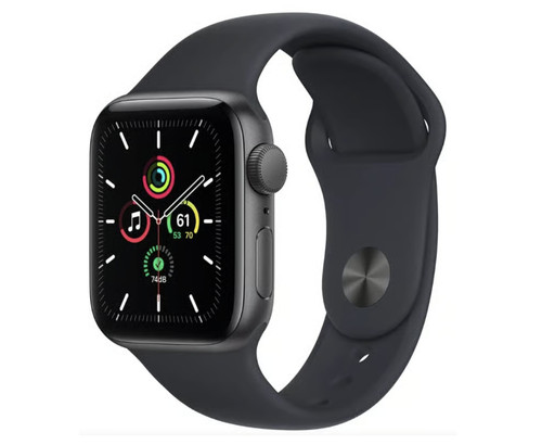 Apple watch 1st - watch, se