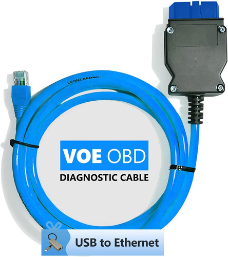 Juta voe obd2 - juta,