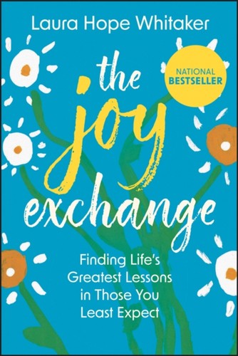 Joy exchange - joy,