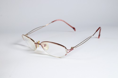 Stepper eyeglasses 3066 - eyeglasses, si-3066