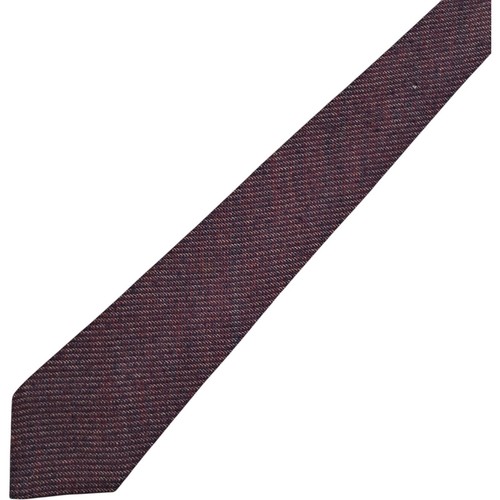 Christian dior monsieur tie - christian,