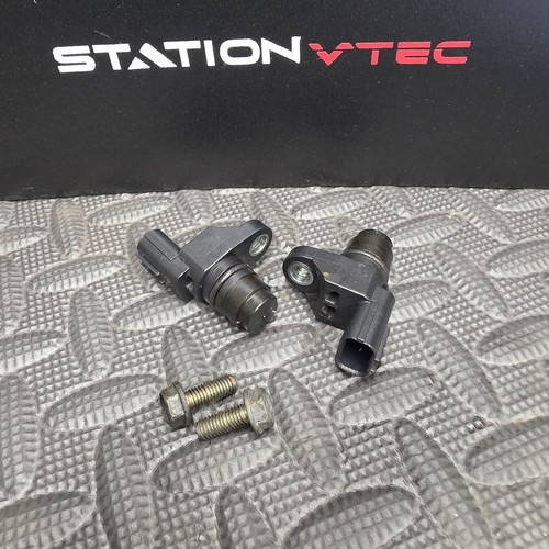 Genuine honda cam - genuine,
