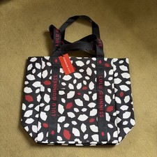 Lulu Guinness Flurry of Kisses