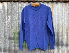 HAWICK KNITWEAR HK701 100% NEW