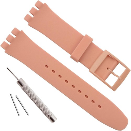 Replacement waterproof - replacement,