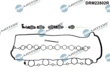 DR.MOTOR AUTOMOTIVE DRM22802R