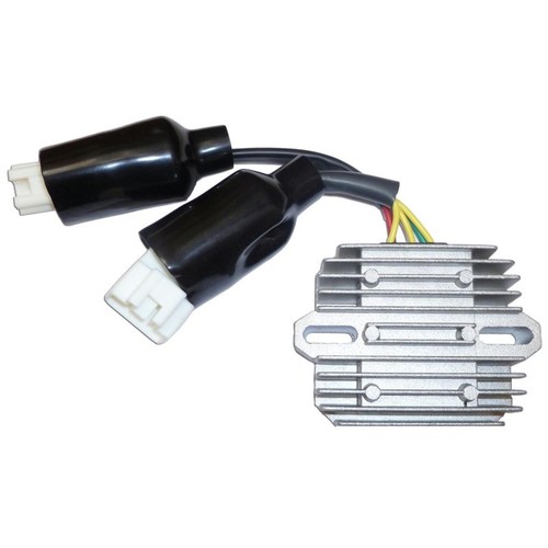 Voltage regulator fits - 1x,