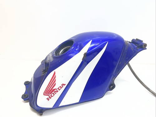 Honda cbr125r cbr 125 - ♻️,