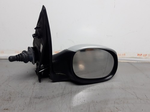 Peugeot 206 s drivers - 206, o/s