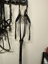 Shires Salisbury 5 Point