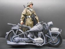 Dragon Ultimate Soldier 1:6