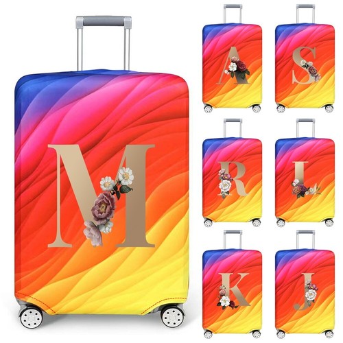 Travel suitcase case luggage - suitcase,