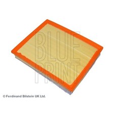 Air Filter For BMW Mazda2 F22