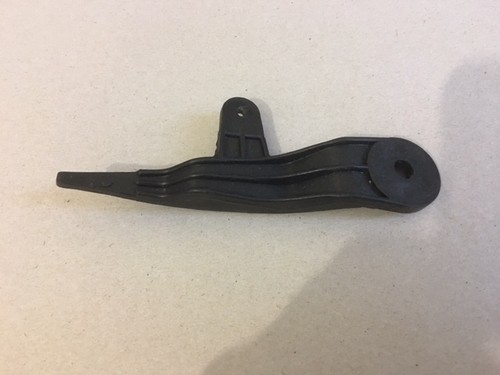 Original oem fiat - fiat, bertone