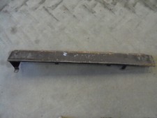 For FIAT 780 RH ENGINE CHASSIS