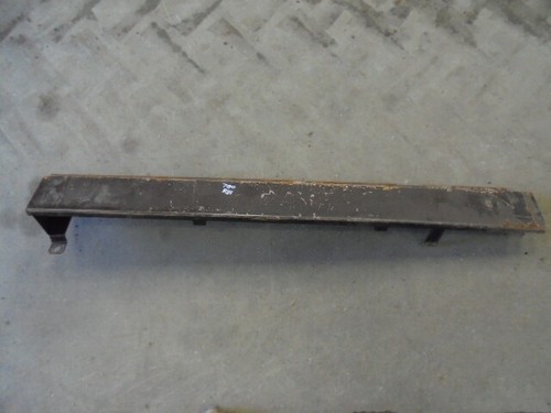For fiat 780 engine chassis - for,