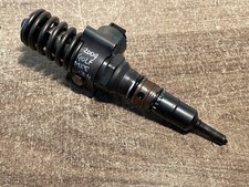 2009 Volkswagen Golf MK5 2.0 TDI Diesel Injector 03G130073G FREE POSTAGE   *3.4