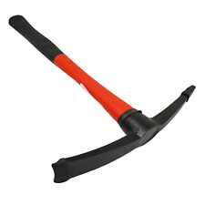 Pickaxe Lightweight Mini