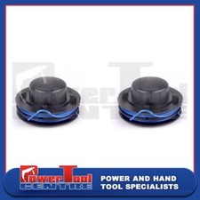 2x Brand Champion Quality