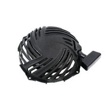 1x Pull Starter Recoil 593959