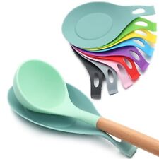 Amazing Silicone Cooking